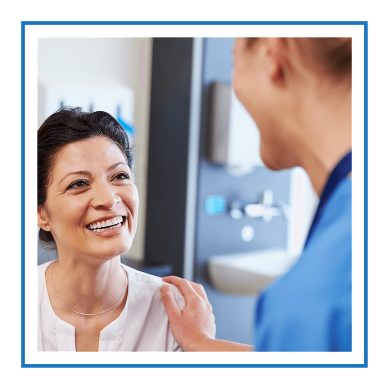 Organizations Reach Out to Rheumatology Organizations for Support